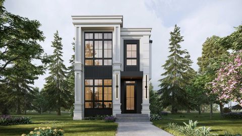 2413 25 Avenue NW Calgary AB T2M 2C6