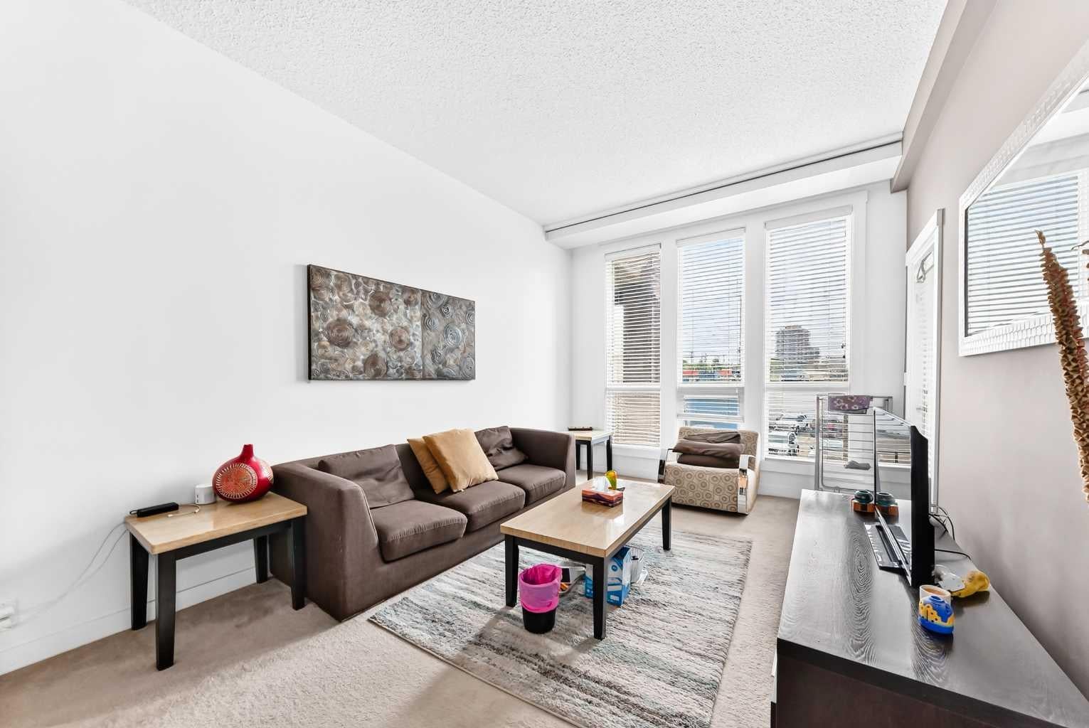 8880 Horton Road SW 218