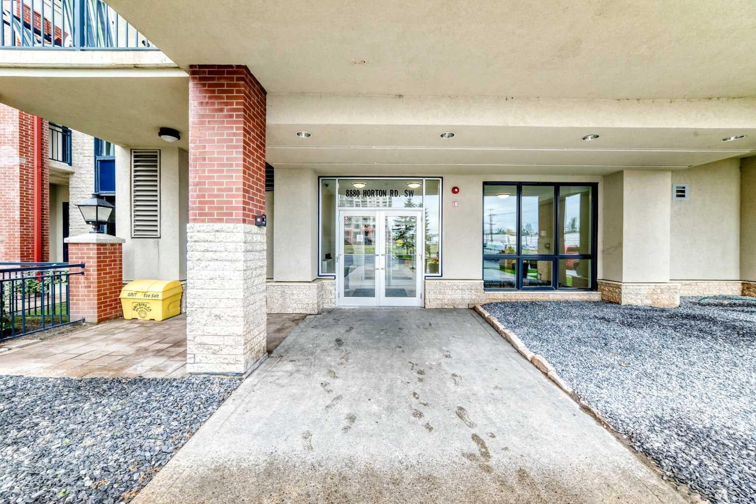8880 Horton Road SW 218