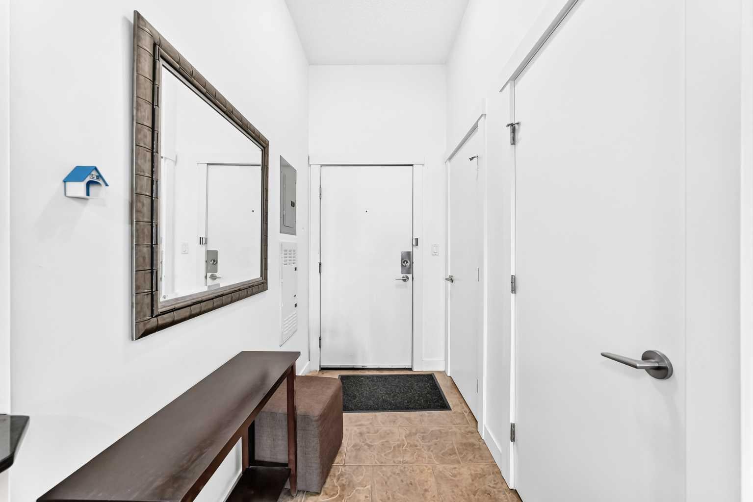 8880 Horton Road SW 218