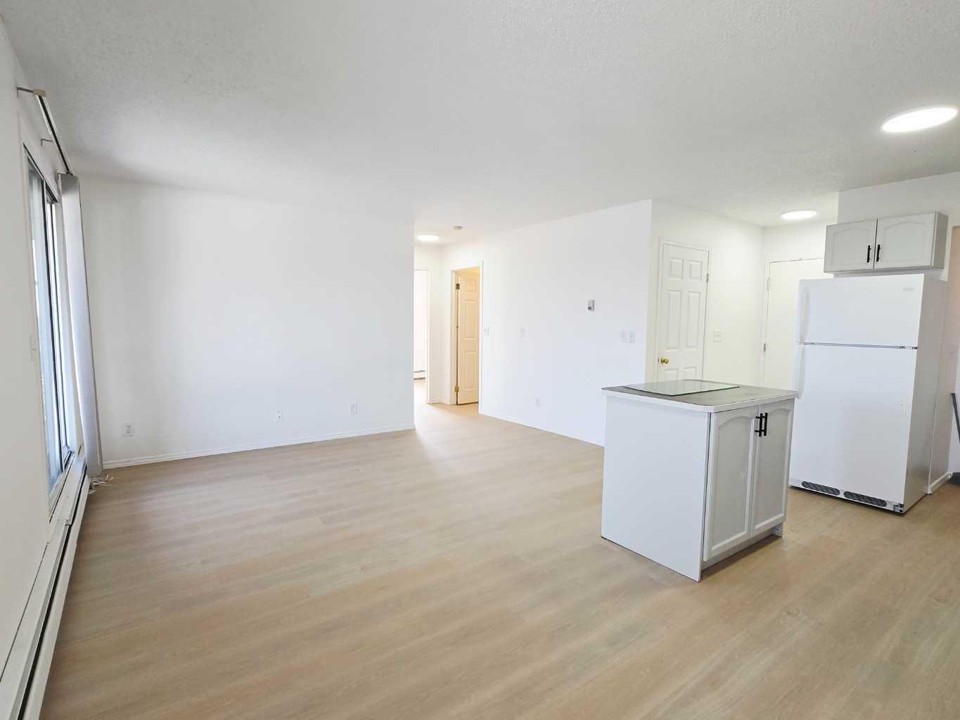 6825 Centre Street NW 302