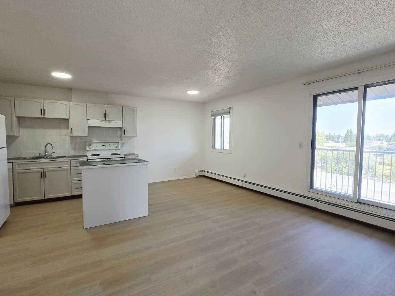 6825 Centre Street NW 302