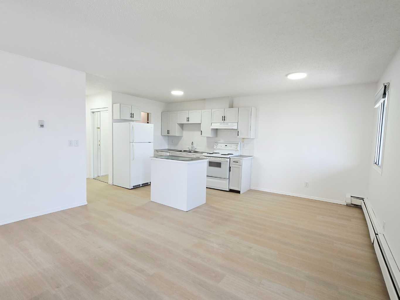 6825 Centre Street NW 302