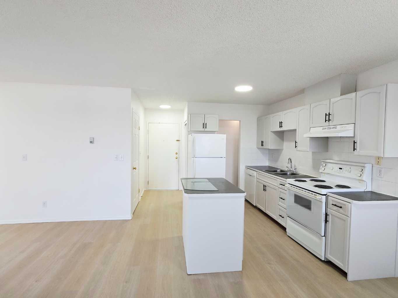 6825 Centre Street NW 302