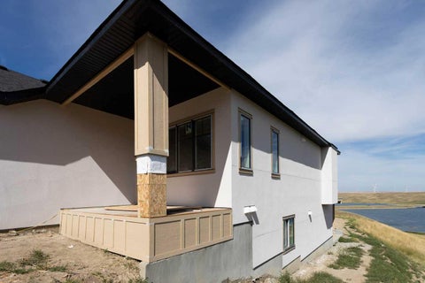 Photo of 62 White Pelican Way, Rural Vulcan County, AB T0L 2B0 (MLS # A2344804)