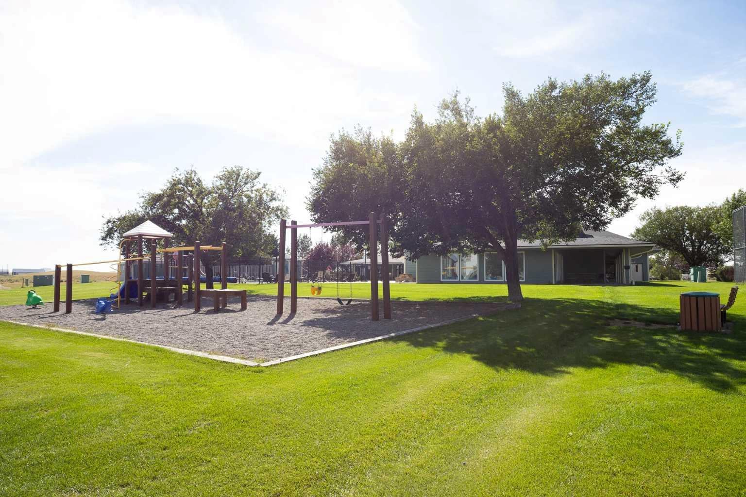 62 White Pelican Way