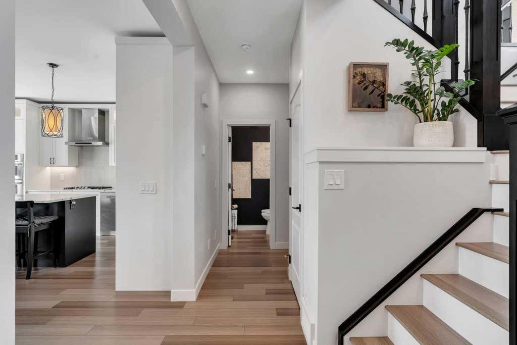 Photo of 143 Cranfield Circle SE, Calgary, AB T3M 1H1 (MLS # A2338808)