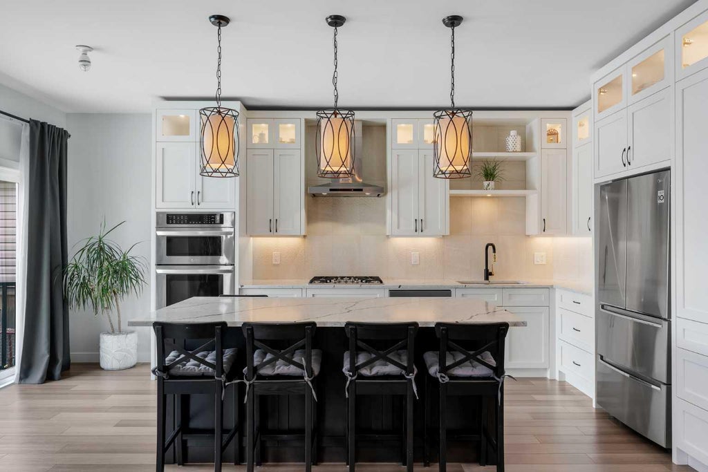 Photo of 143 Cranfield Circle SE, Calgary, AB T3M 1H1 (MLS # A2338808)