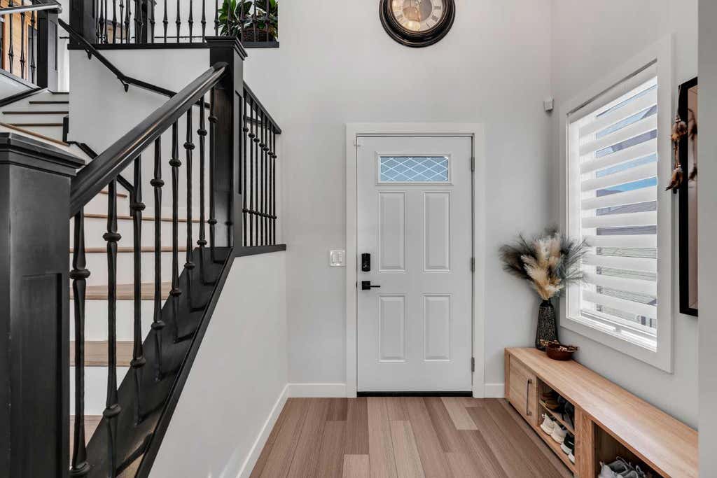Photo of 143 Cranfield Circle SE, Calgary, AB T3M 1H1 (MLS # A2338808)