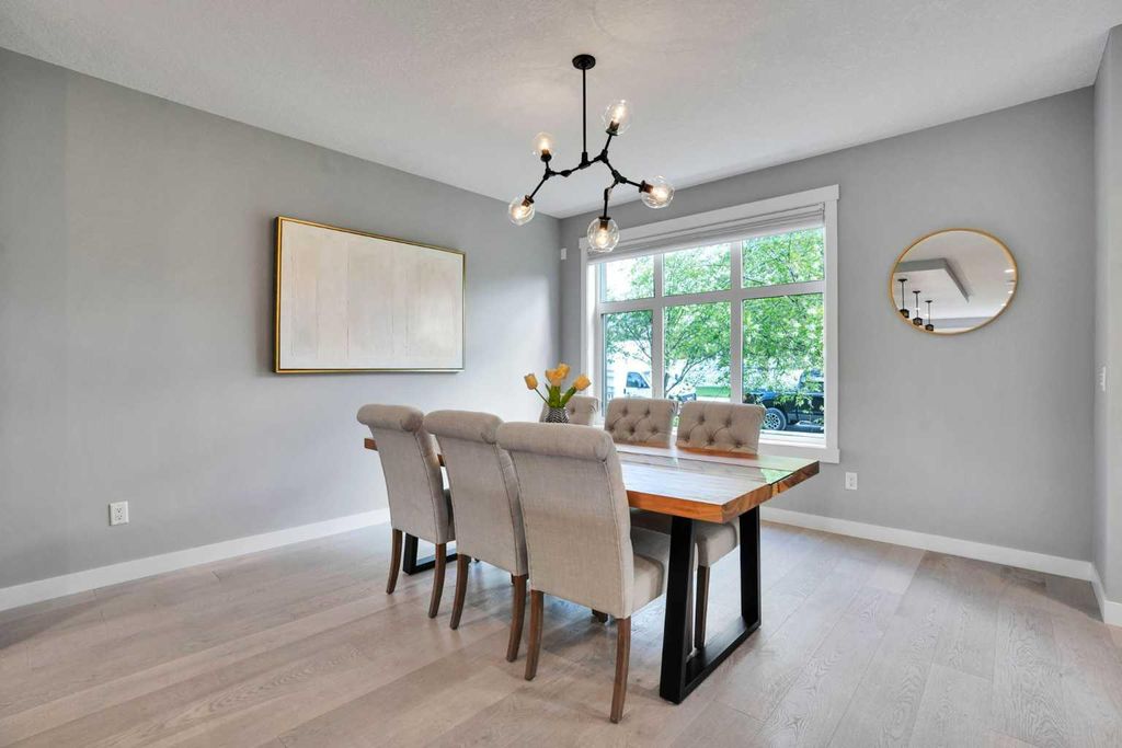Photo of 4405 20 Avenue NW, Calgary, AB T3B 0T5 (MLS # A2314255)