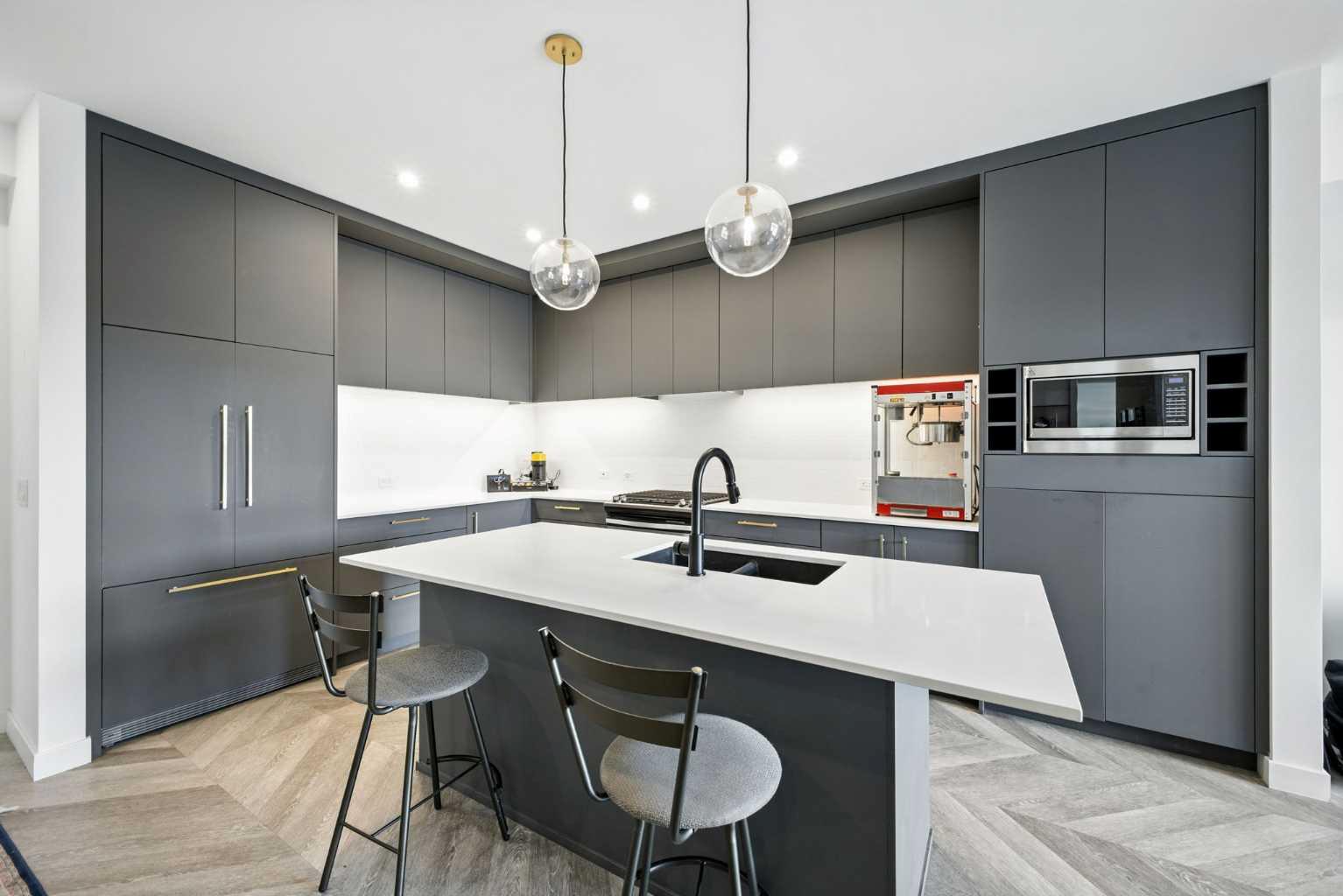 4275 Norford Avenue NW 419