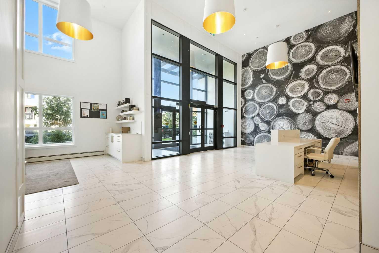 4275 Norford Avenue NW 419