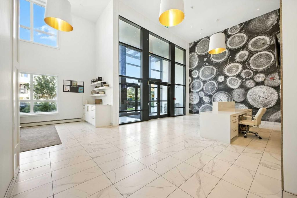 Photo of 4275 Norford Avenue NW #419, Calgary, AB T3B 6M2 (MLS # A2281950)