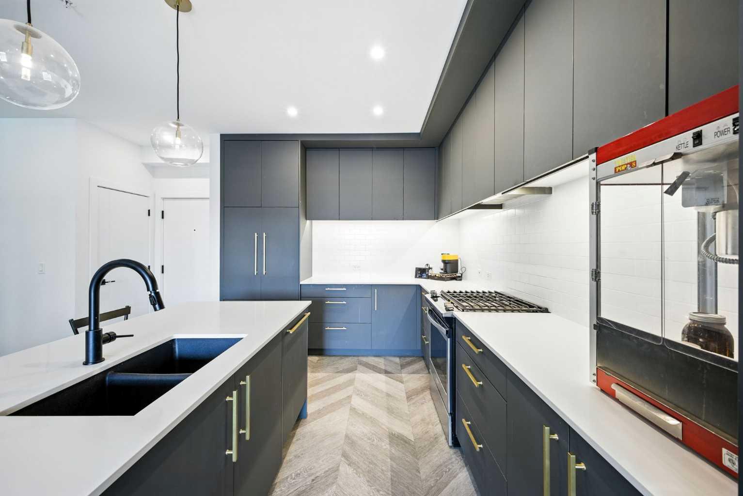 4275 Norford Avenue NW 419