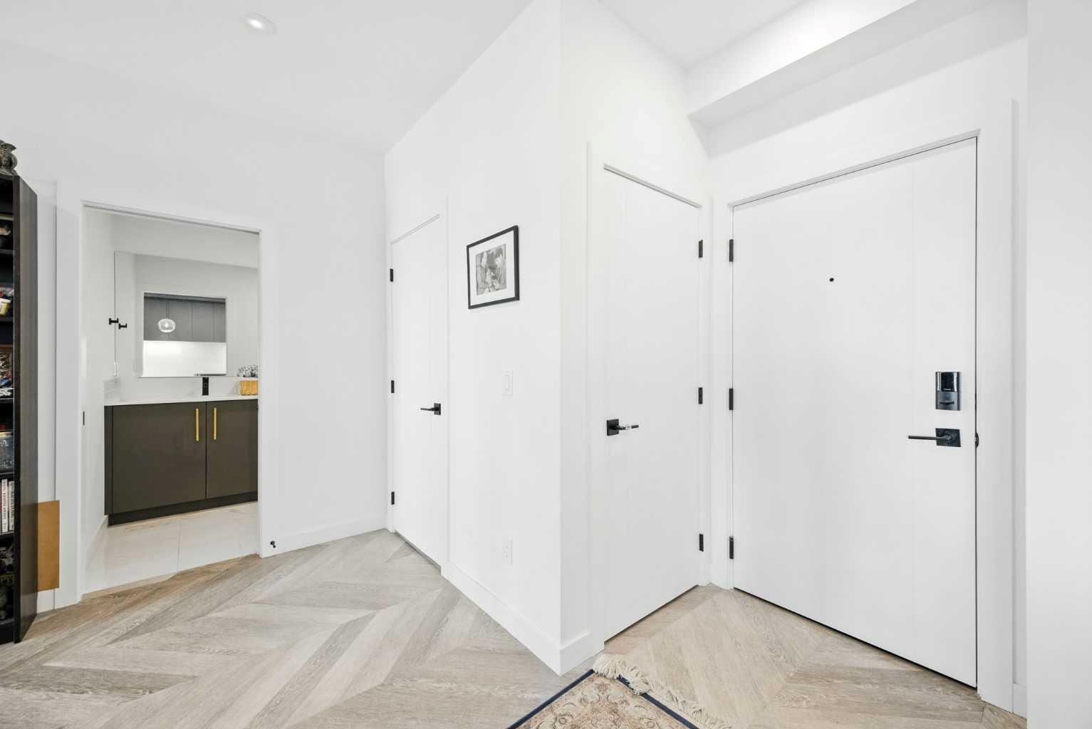 4275 Norford Avenue NW 419