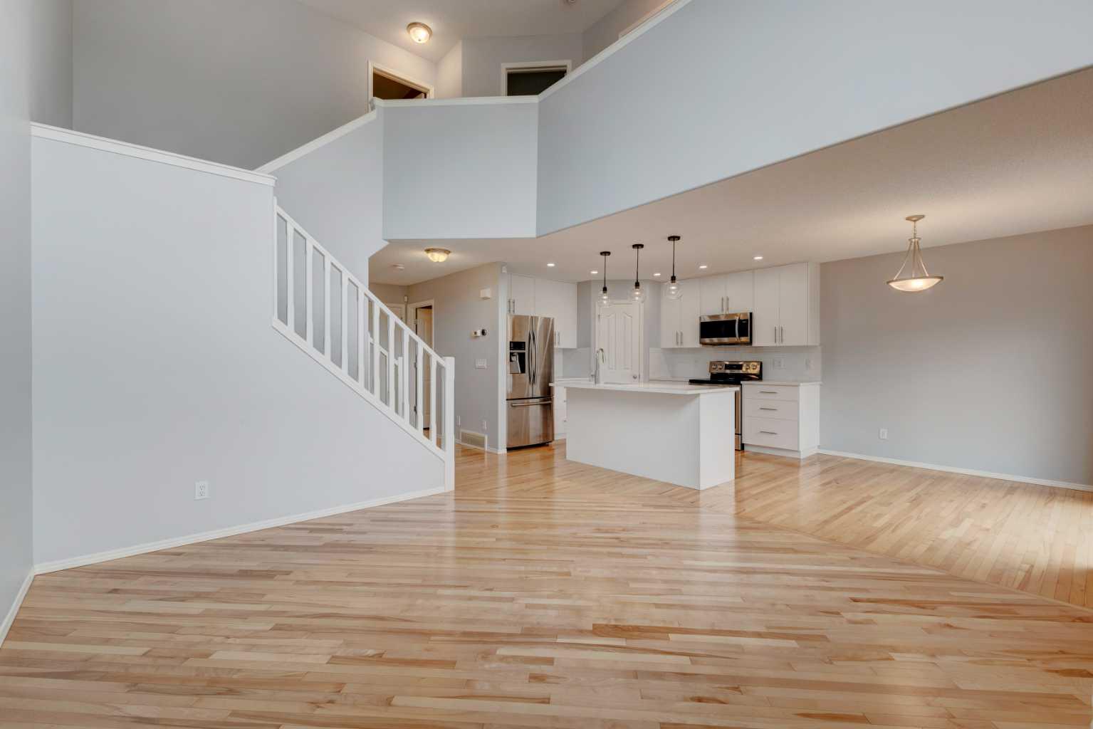 243 Springborough Way SW