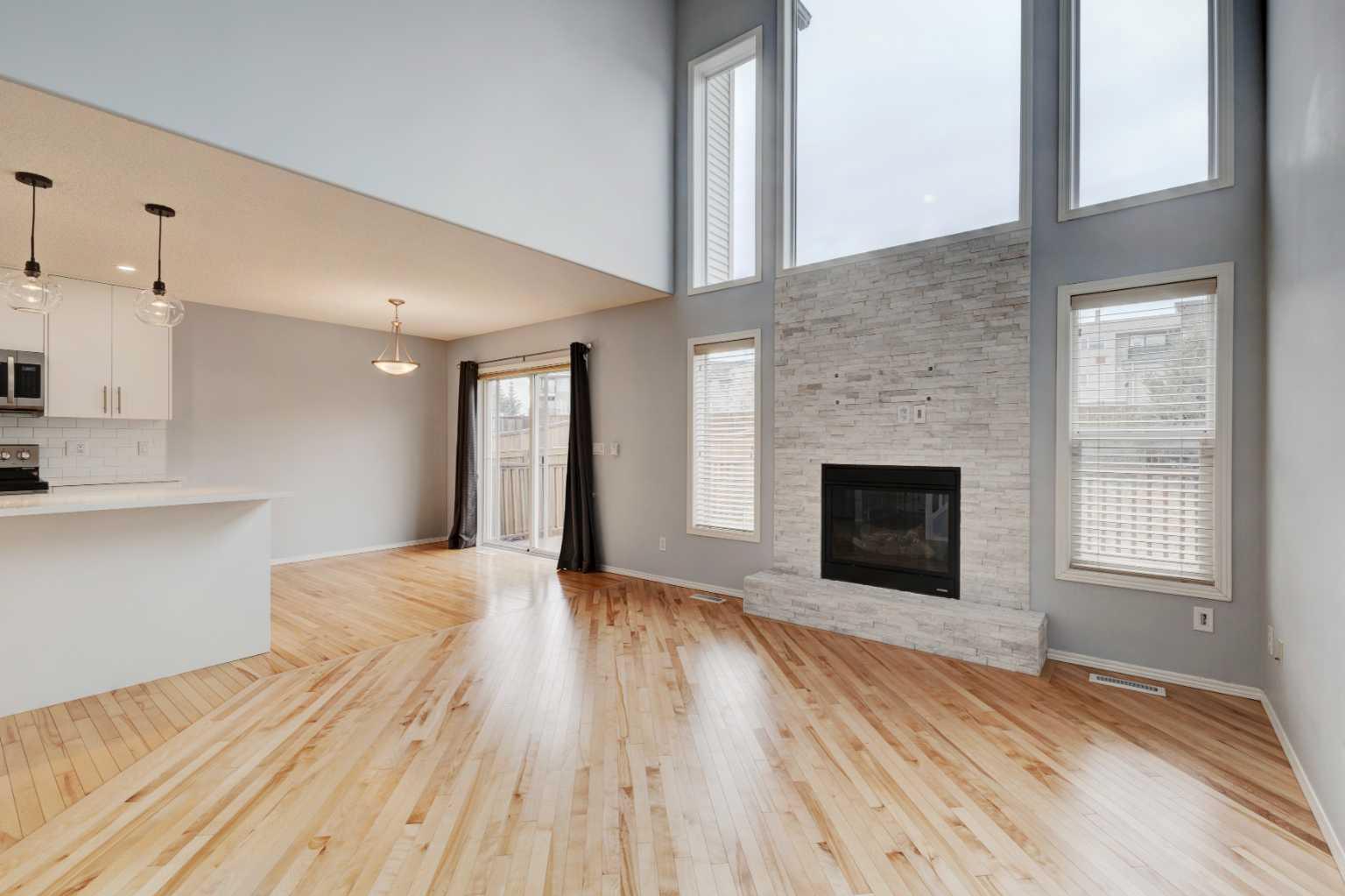 243 Springborough Way SW