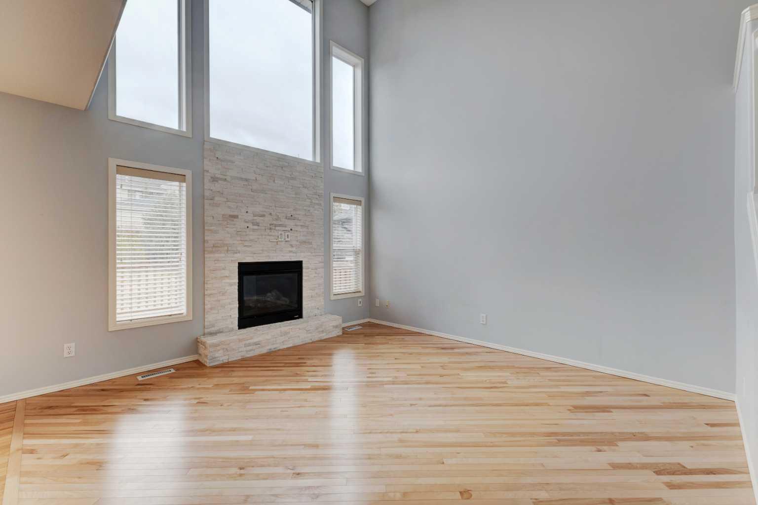 243 Springborough Way SW