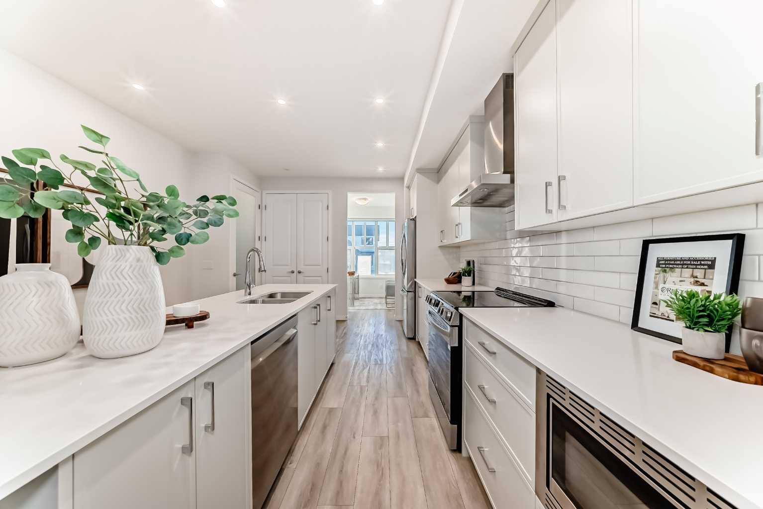 226 Haskayne Drive NW