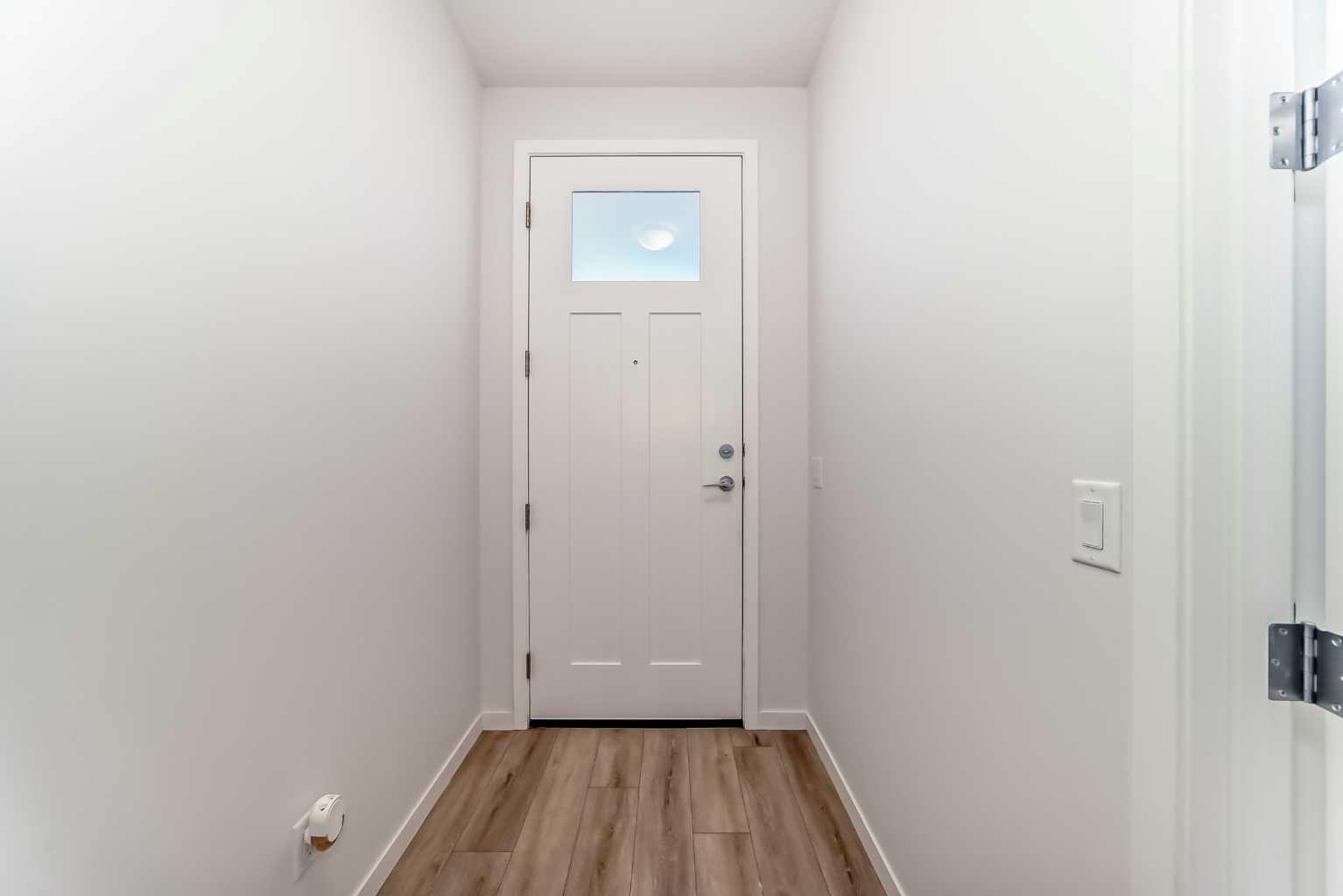 226 Haskayne Drive NW