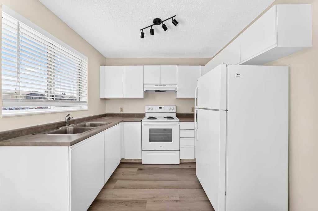 Photo of 35 Martindale Court NE, Calgary, AB T3J 2V8 (MLS # A2324169)