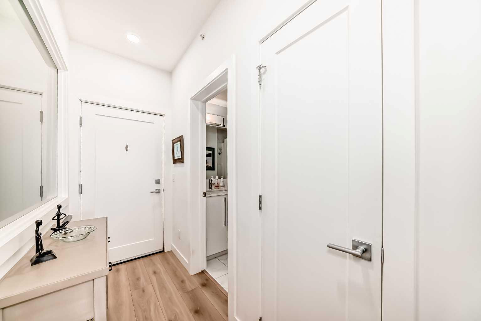 76 Cornerstone Passage NE 1406