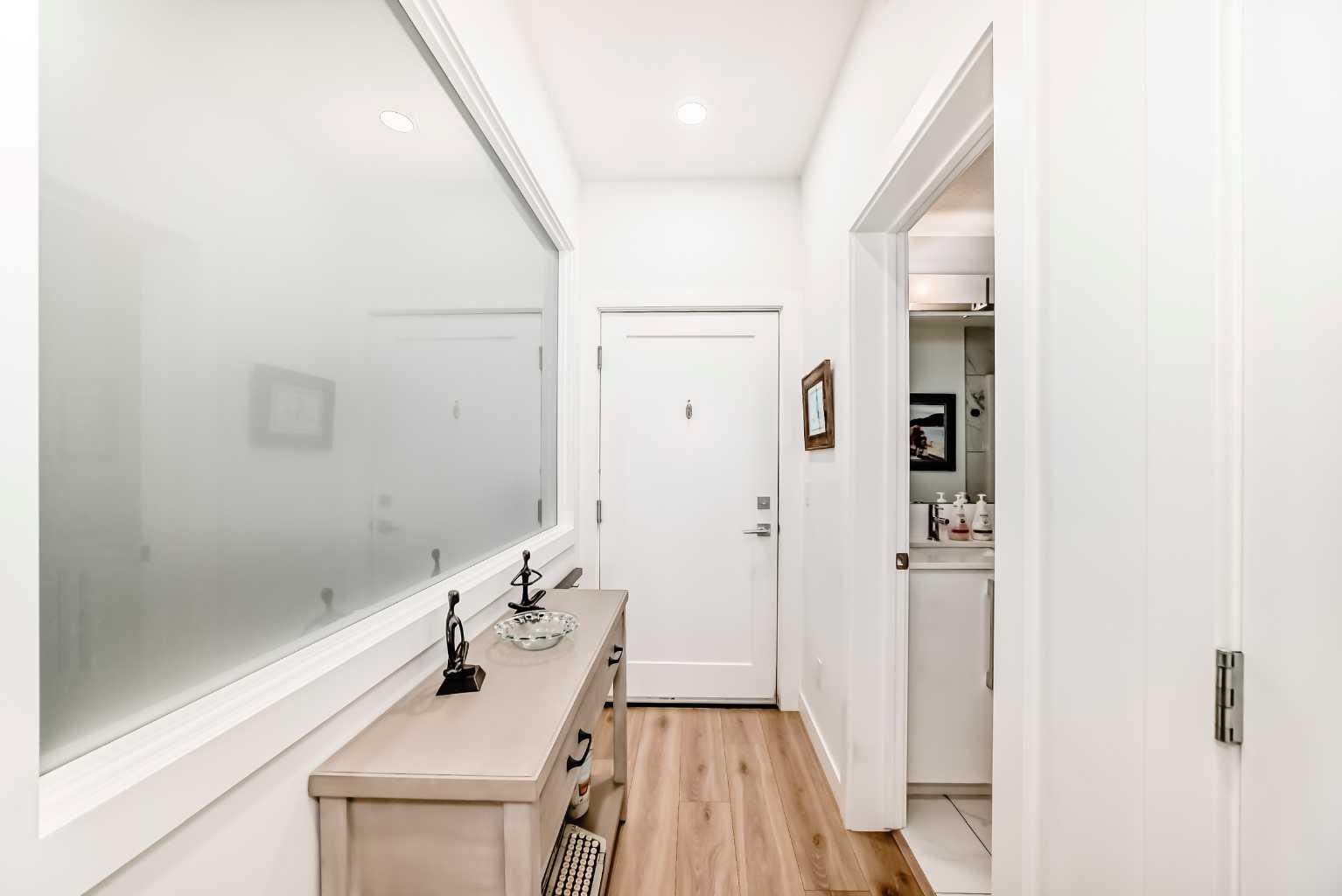 76 Cornerstone Passage NE 1406