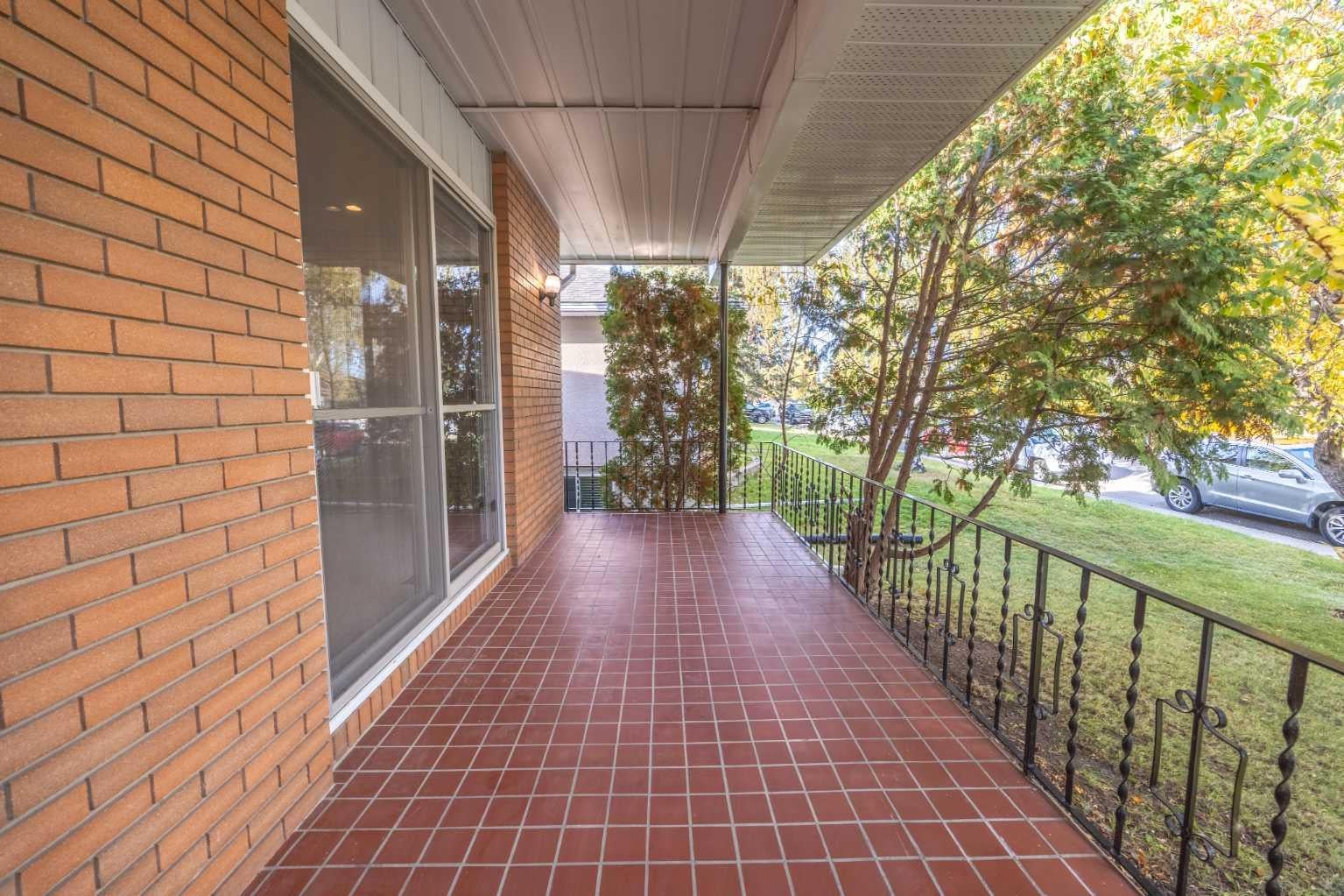 53 Kentish Drive SW