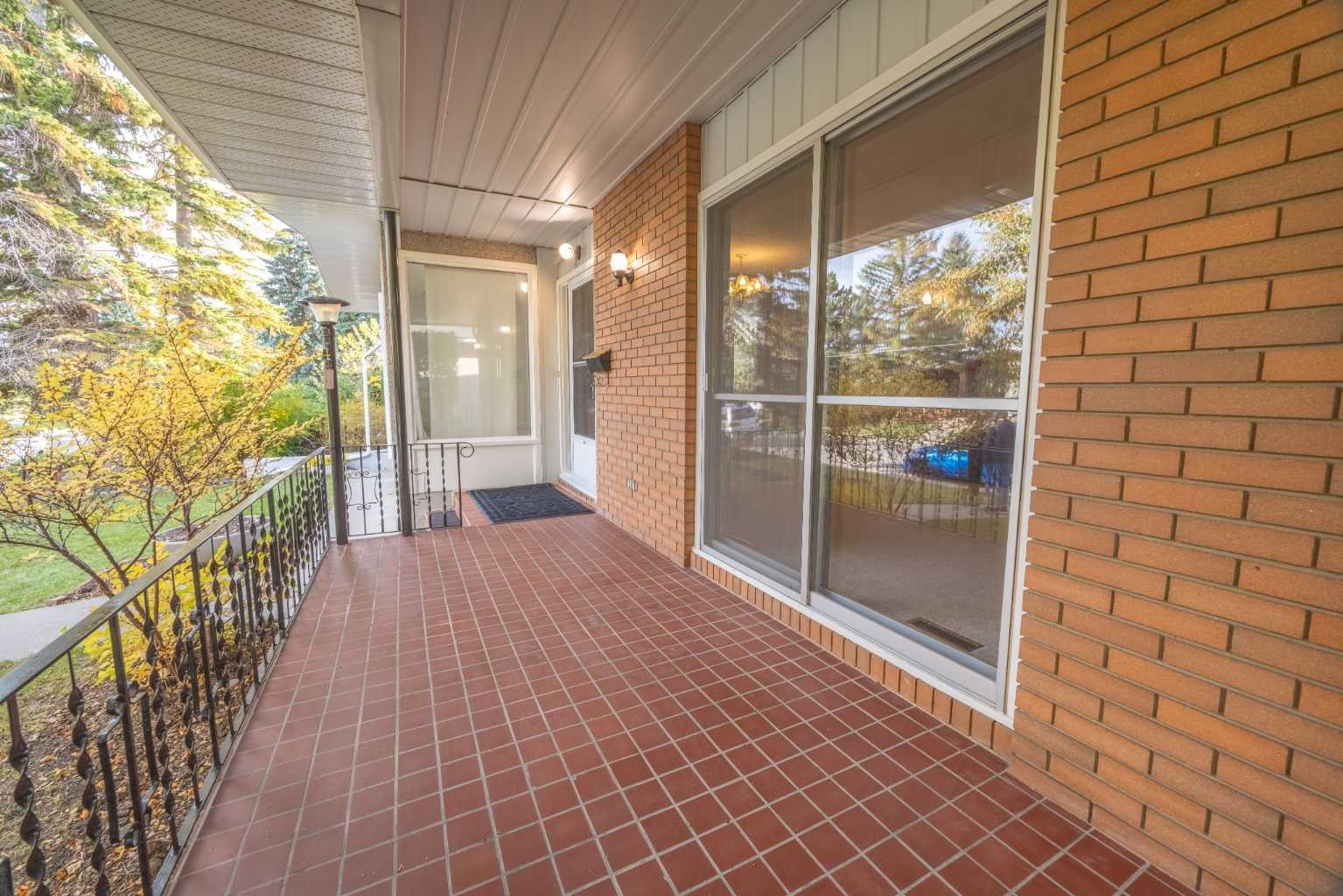 53 Kentish Drive SW