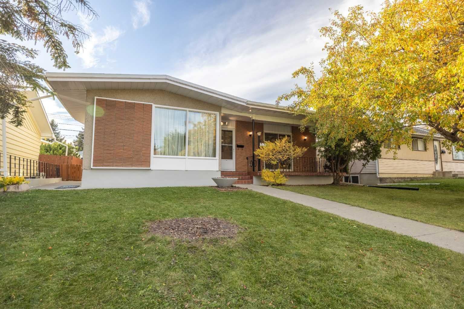 53 Kentish Drive SW