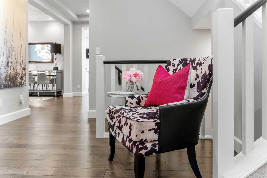 Photo of 656 Quarry Way SE, Calgary, AB T2C 5H6 (MLS # A2338200)