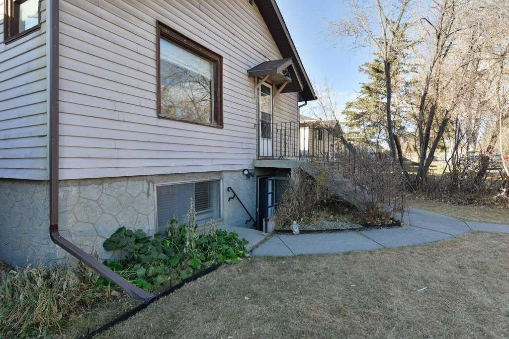 Photo of 7639 21 Street SE, Calgary, AB T2C 0V6 (MLS # A2345245)
