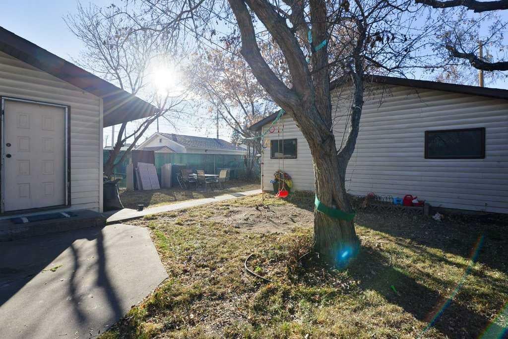 Photo of 7639 21 Street SE, Calgary, AB T2C 0V6 (MLS # A2345245)