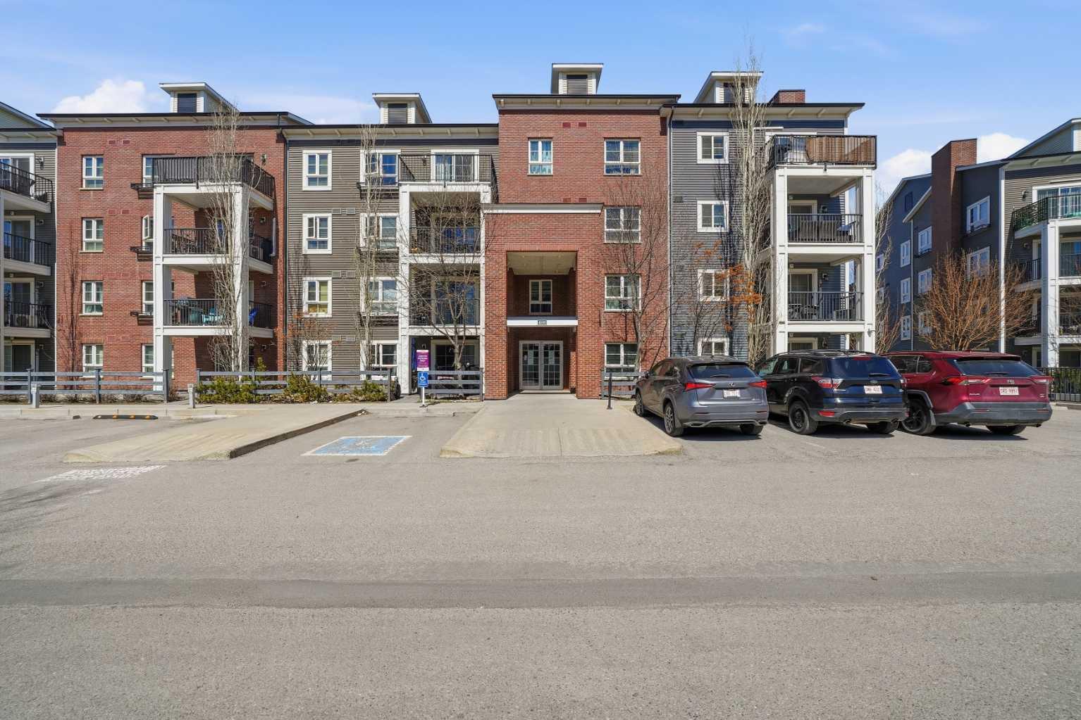 279 Copperpond Common SE 4201
