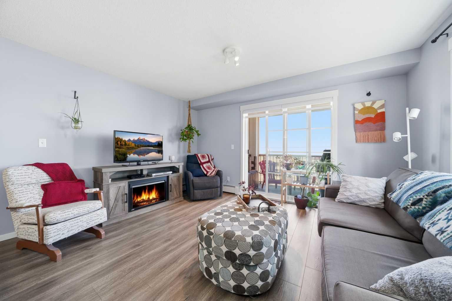 279 Copperpond Common SE 4201