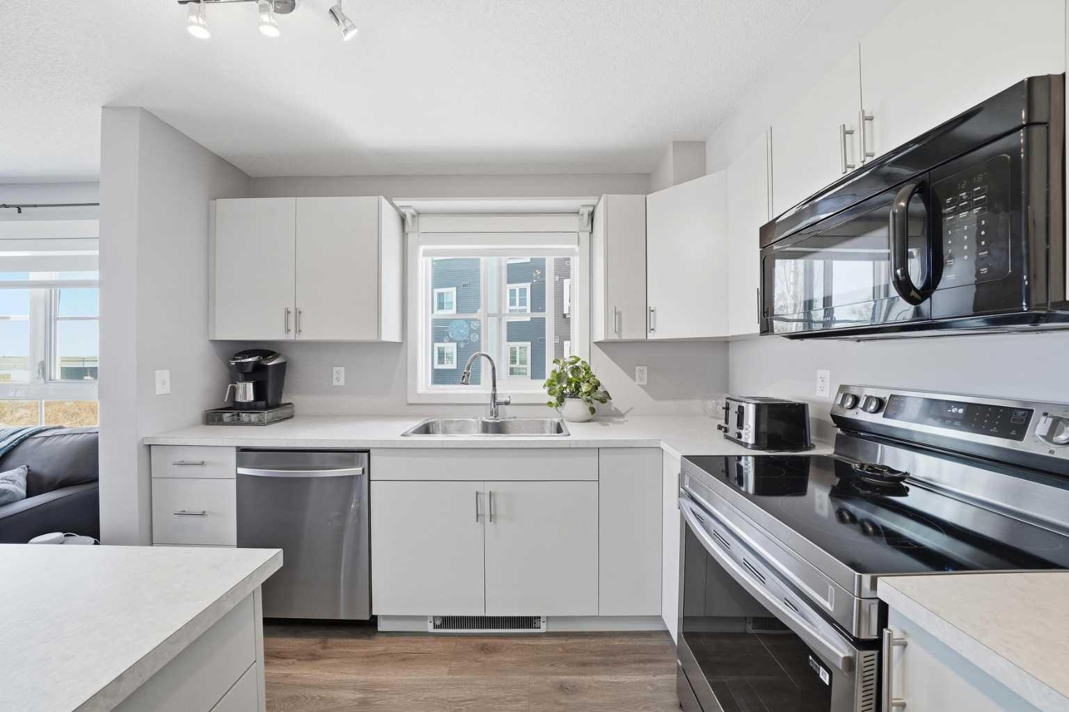 279 Copperpond Common SE 4201