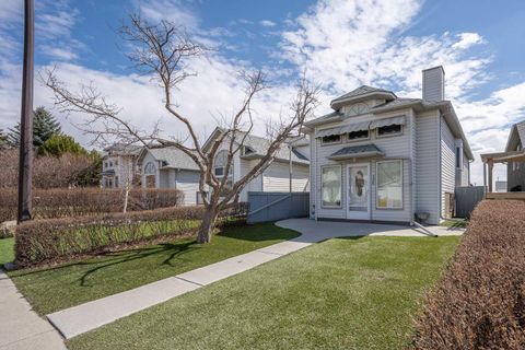Photo of 136 Hunterhorn Drive NE, Calgary, AB T2K 6H3 (MLS # A2307088)