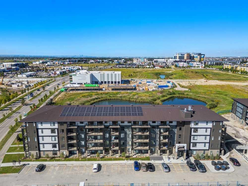 3700 Seton Avenue SE 2505