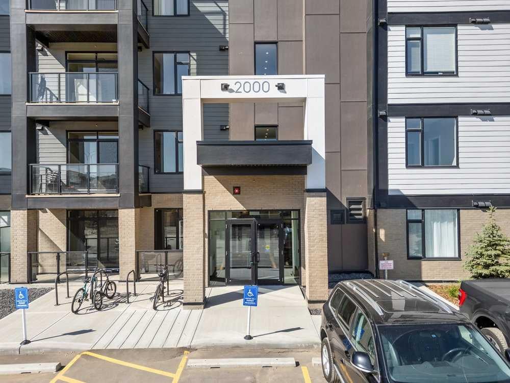 3700 Seton Avenue SE 2505