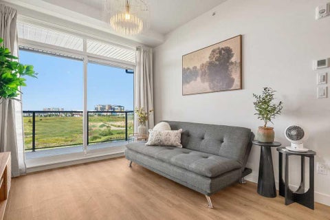 Photo of 3700 Seton Avenue SE #2505, Calgary, AB T3M 4C1 (MLS # A2339514)
