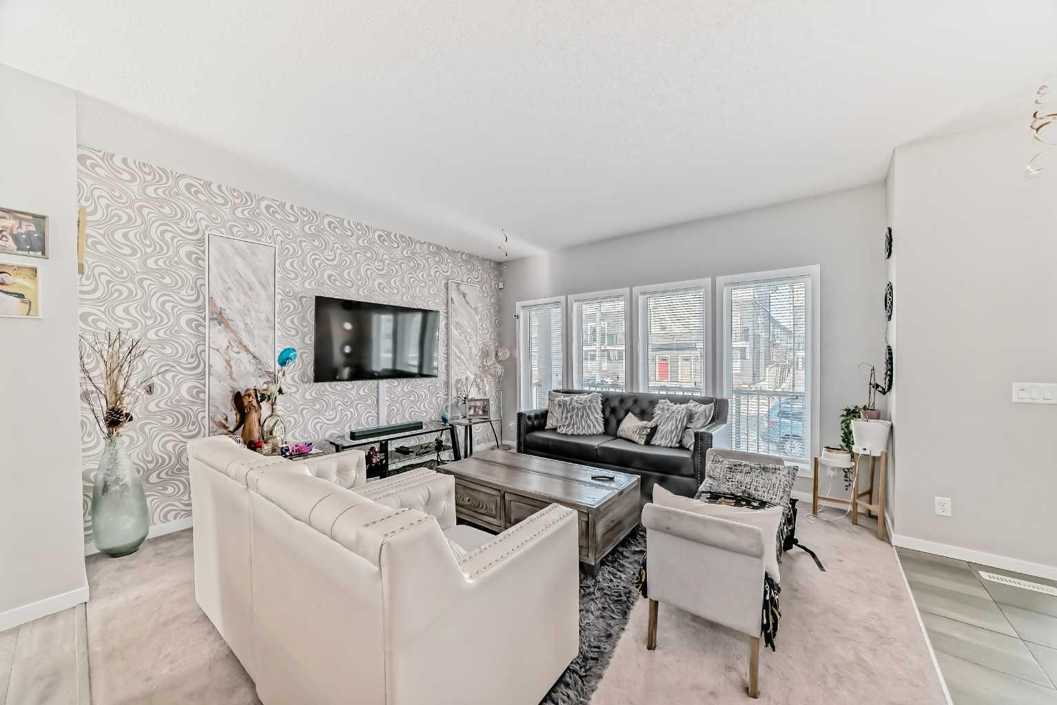 57 Cornerstone Manor NE