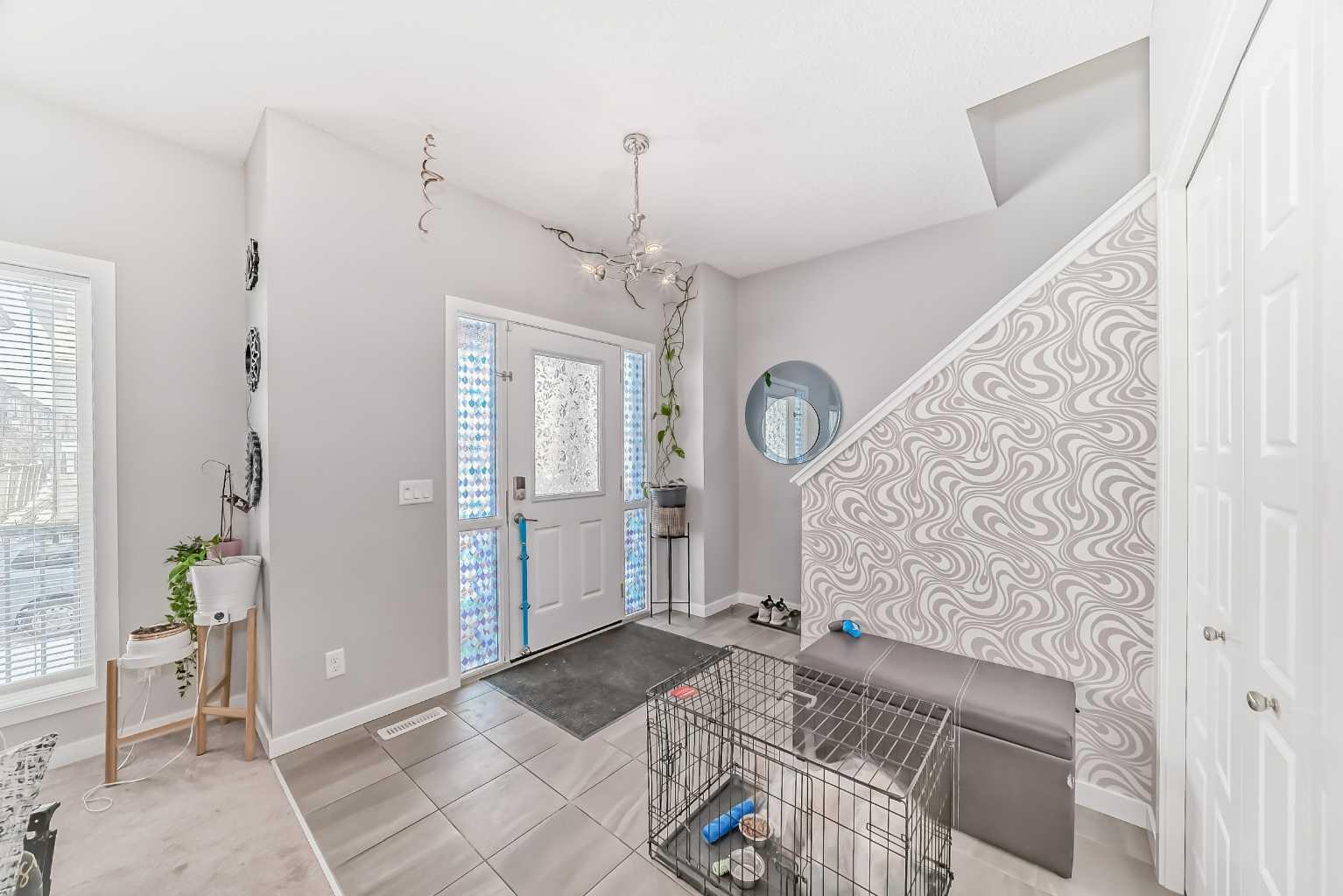 57 Cornerstone Manor NE