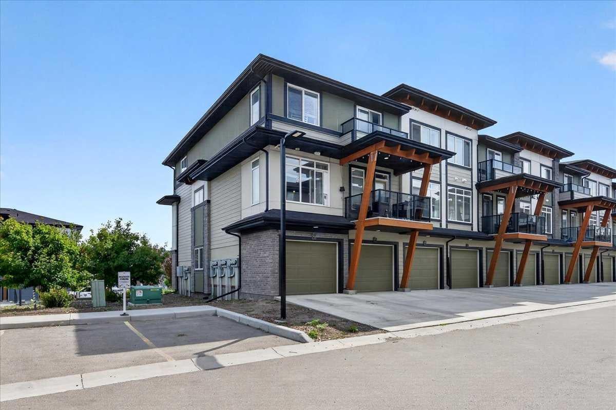 230 Seton Passage SE 79