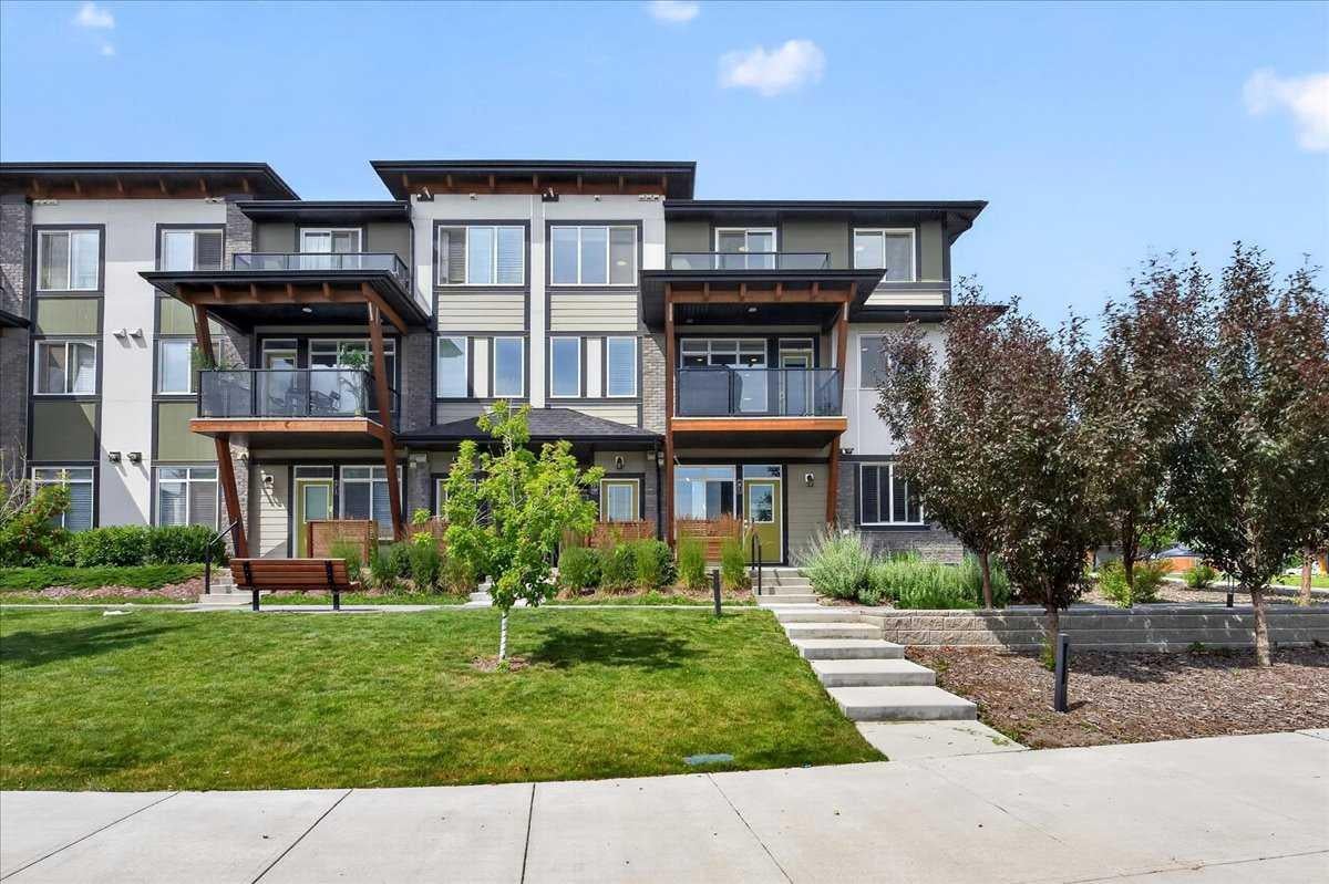230 Seton Passage SE 79