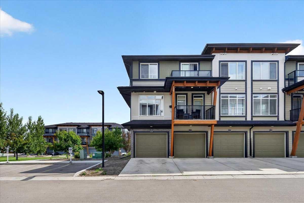 230 Seton Passage SE 79