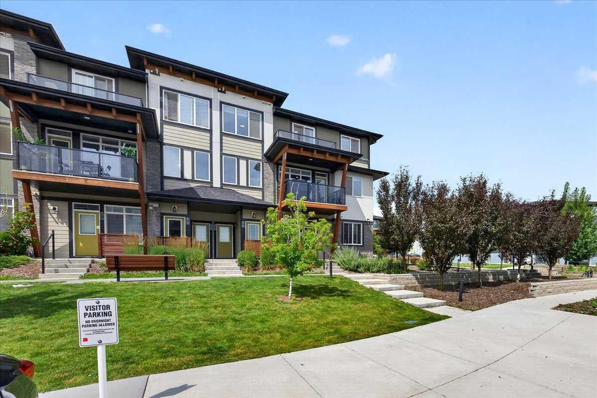 230 Seton Passage SE 79