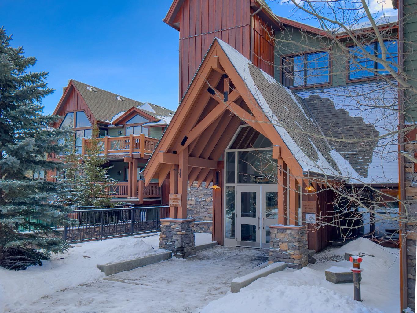 106 Stewart Creek Landing 220