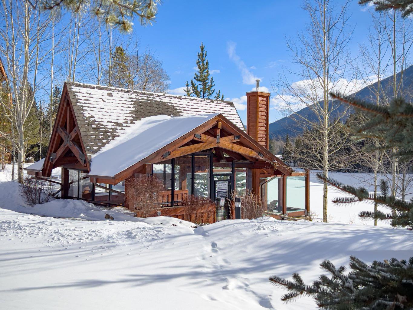 106 Stewart Creek Landing 220