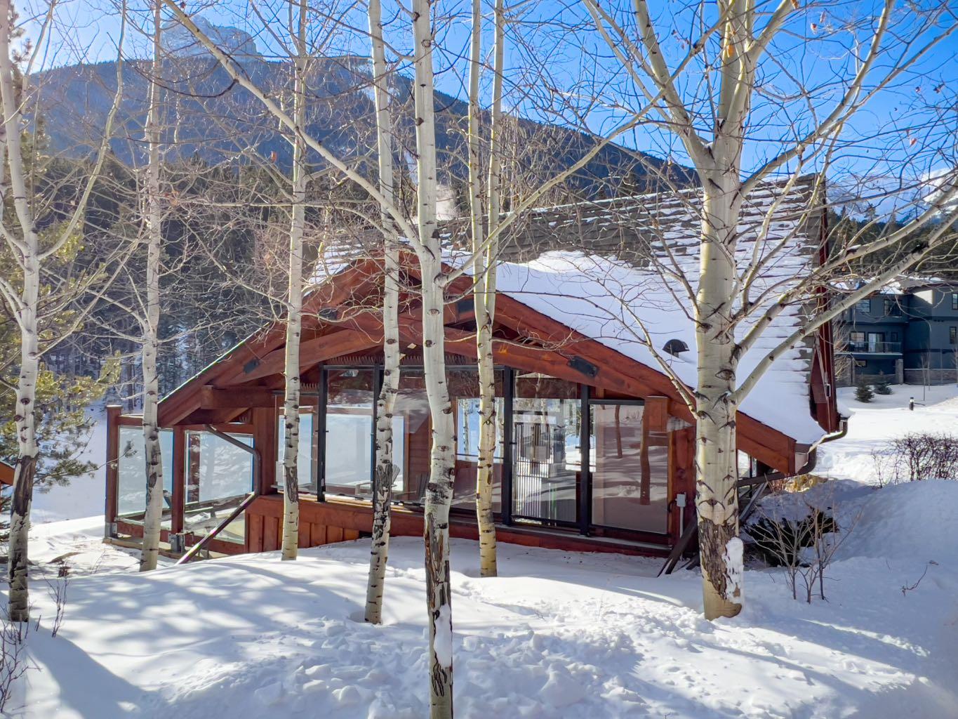 106 Stewart Creek Landing 220