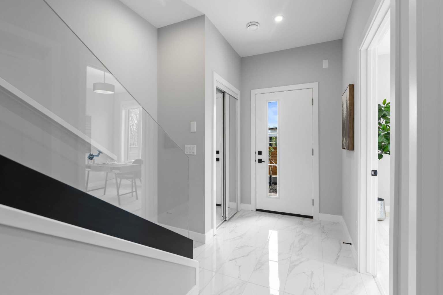 8155 8 Avenue SW 501